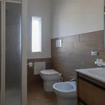 Elysium 4* Mazara del Vallo