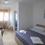 Pensión Elysium 4*
