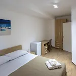 Πανσιόν Elysium 4*