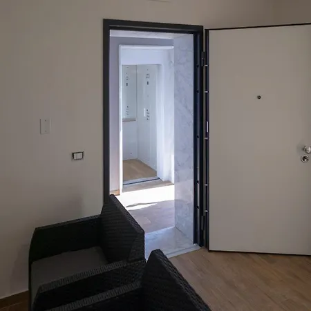 Elysium Гостевой дом 4*
