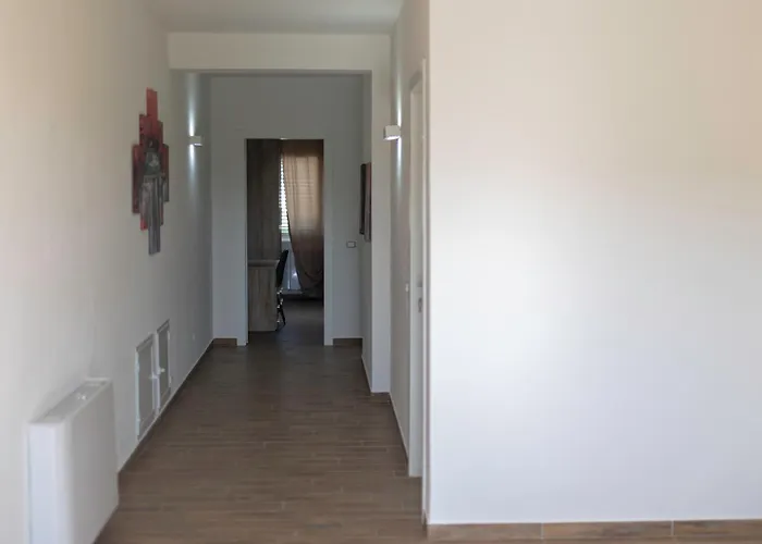 Vendégház Elysium 3*