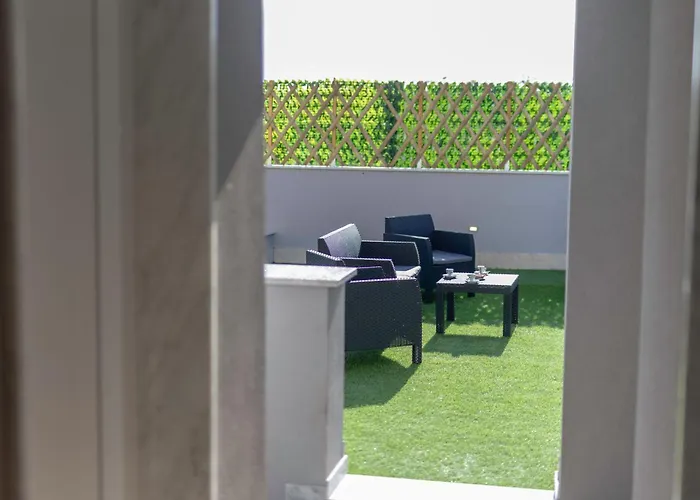 Elysium Гостевой дом 4*