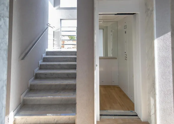 Elysium 3* Mazara del Vallo