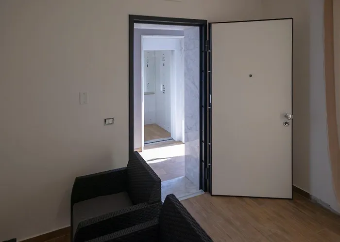 Elysium Vendégház 3*