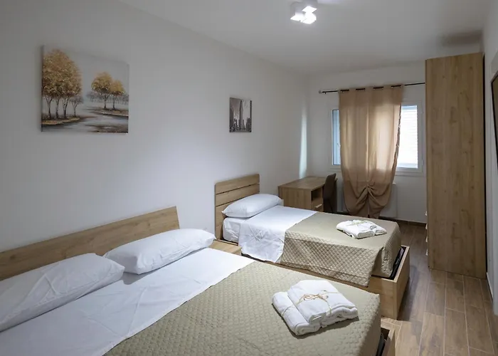 Elysium Mazara del Vallo