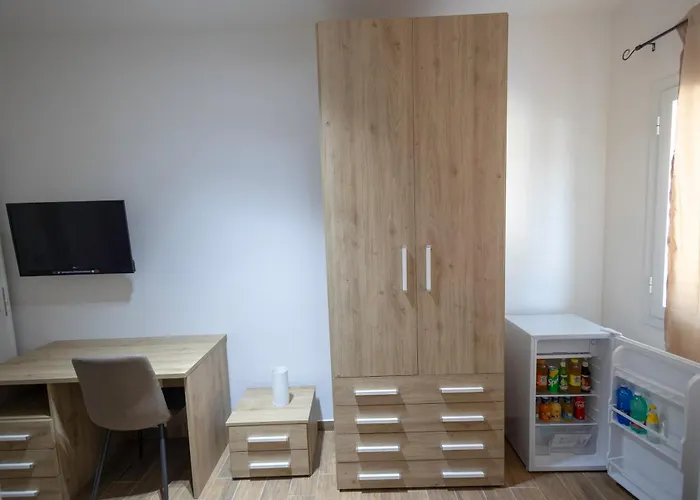 Elysium 3* Mazara del Vallo