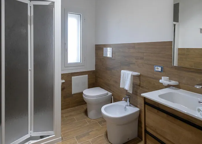 Гостевой дом Elysium