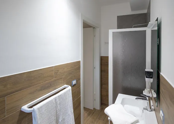 Elysium 4* Мазара-дель-Валло