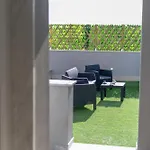 Elysium Konukevi 4*