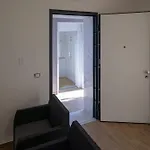 Elysium Konukevi 4*