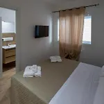 Elysium 4* Mazara del Vallo