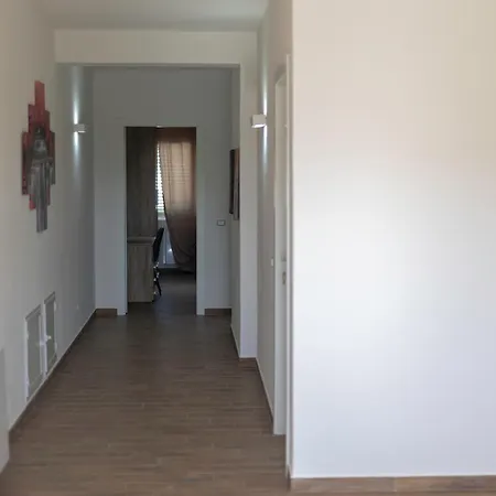 Gæstehus Elysium 3*