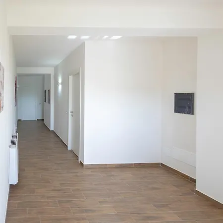 Elysium Mazara del Vallo