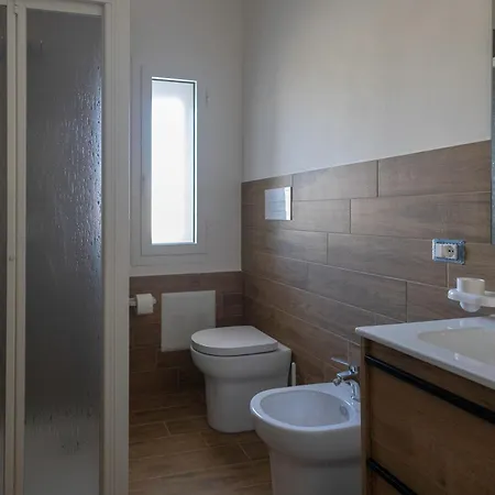 Elysium 3* 马扎拉德尔瓦洛