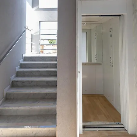 Elysium 3* Mazara del Vallo