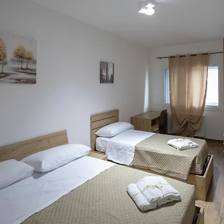 Elysium Mazara del Vallo