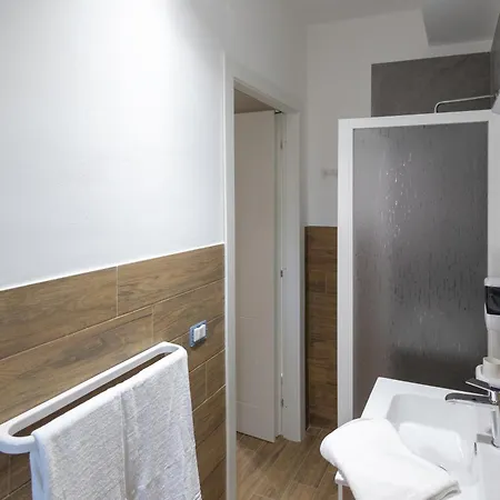 Elysium 3* Mazara del Vallo